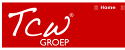TCW Groep